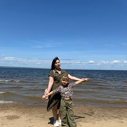 ���� �����, ������, 44 ���� - ��������� 5 ������ 2026