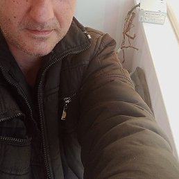 Igor, �����, 41 ���