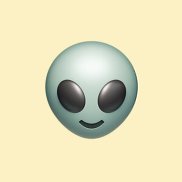 ���������, 36 ���, ������