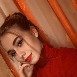 �����, ������