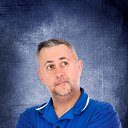 ���� ����, �����-���������, 38 ��� - ��������� 5 ��� 2024 � ������ ���� ����������