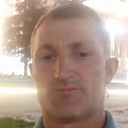 ��������, 41 ���, �������