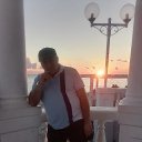 ���� ������, ���������, 60 ��� - ��������� 11 ������� 2025 � ������ ���� ����������