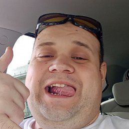 ���������, ������������, 28 ���