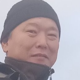 ����, ����-���, 49 ���