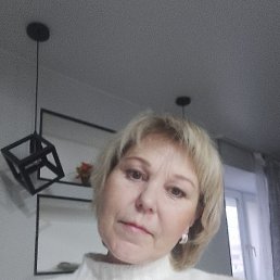 ����, �����, 55 ���