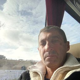 ����, �����������, 48 ���