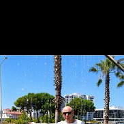 irakli, 44 ����, ������