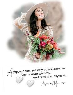 �������� ������ - 13 ��� 2024 � 05:32