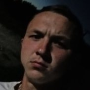 �������, 24 ����, ������