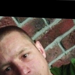 �����, ������, 39 ���