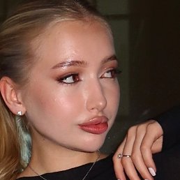 ����, �����������, 30 ���