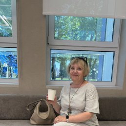 ���� ����, �������, 61 ��� - ��������� 11 ������� 2024