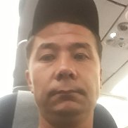 Мухаммад Узаков, 34 года, Карши Мухаммад Узаков, 34 года, Карши