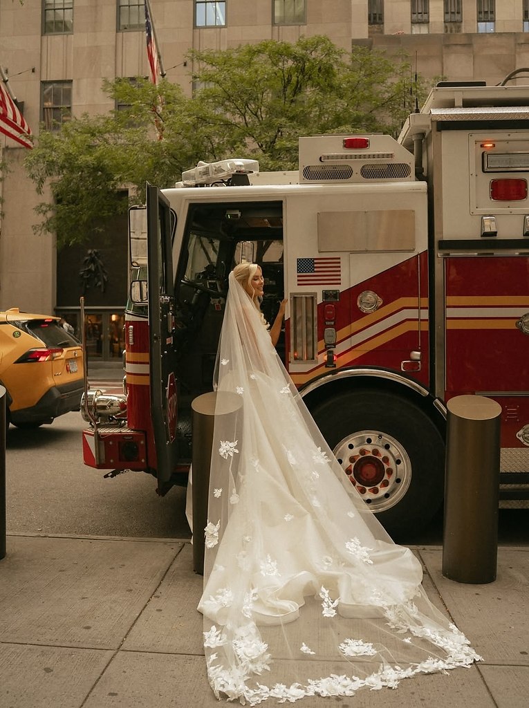      ,         11 .  ... - 4