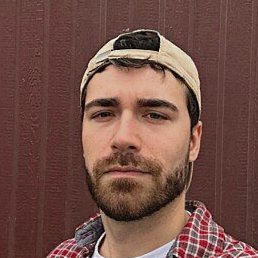 �������, �������, 36 ���