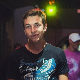, 29, 