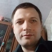 ������, 35 ���, ��������