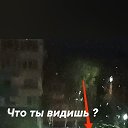 ���� ��������, ���������� �����, 60 ��� - ��������� 26 �������� 2025 � ������ ���� ����������