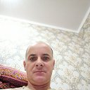���� ����, ������ �����, 43 ���� - ��������� 24 ������� 2025 � ������ ���� ����������
