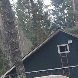 �������, ������ ��������, 32 ����