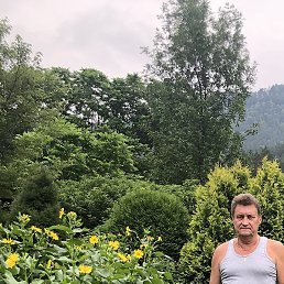 ��������, ��������, 59 ���