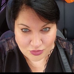 ������, �����������, 44 ����