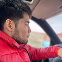 ���� ������, ������, 30 ��� - ��������� 26 ������� 2023 � ������ ���� ����������
