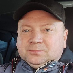 ������, �����, 51 ���