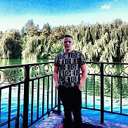 Дима, 18 лет, Казань Дима, 18 лет, Казань