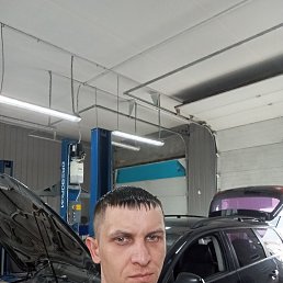 ���� ������, �����, 32 ���� - ��������� 25 ��� 2026