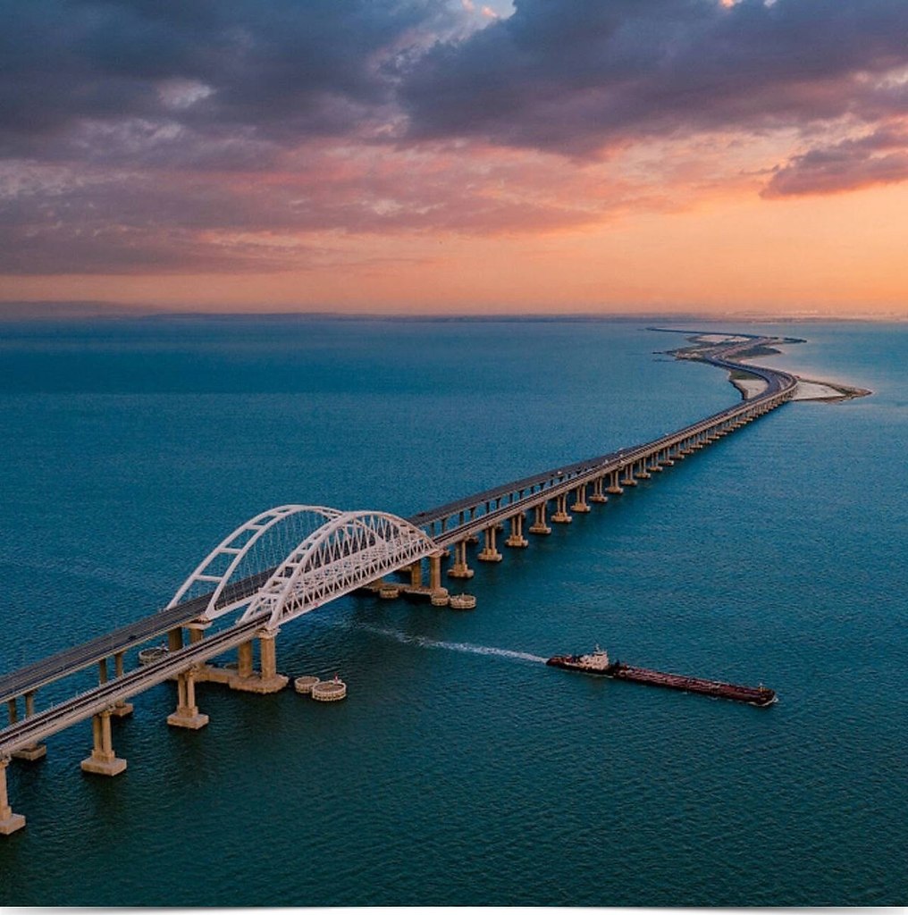 Керченский мост. Крымский мост через Керченский пролив. Криминский мост. Крымский мост Керчь.