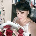 ���� �������, ����, 49 ��� - ��������� 26 ���� 2026 � ������ ������ ��������