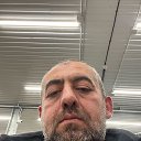���� �����, ������, 47 ��� - ��������� 26 ���� 2026 � ������ ���� ����������