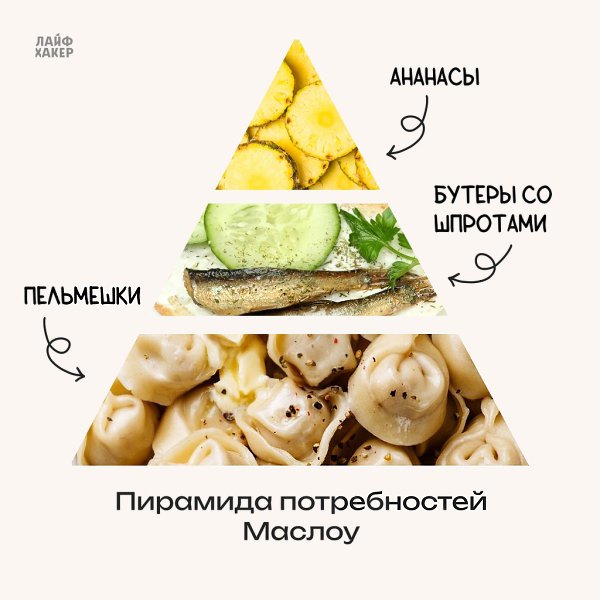 ����� ����� ����� ����������� ������ �����. ����������� ���, � ��� ���������� �������� / ���� �� ... - 5