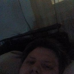 ������, �����, 27 ���