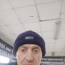 ���� ���������, �����, 51 ��� - ��������� 21 ������ 2024 � ������ ���� ����������