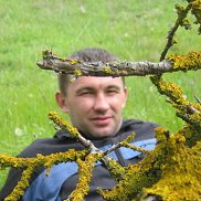 Эрнест, 46 лет, Новороссийск Эрнест, 46 лет, Новороссийск