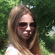 �����, 18 ���, ������