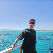 ����, 32 ����, �����-���������