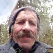 ������, 65 ���, �����