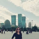 ���� ������, ������������ - ��������� 3 ������� 2025 � ������ ���� ����������
