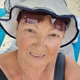 ������, ��������, 58 ���