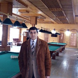 , 54, 