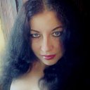 ����, 40, 