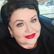 Галина, 60 лет, Краснодар Галина, 60 лет, Краснодар