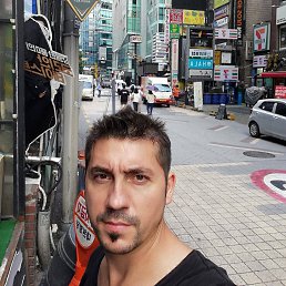 ���� Ramo, �����, 32 ���� - ��������� 15 ��� 2026