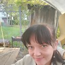 ���� �������, ���������� �����, 43 ���� - ��������� 12 ������ 2023 � ������ ���� ����������