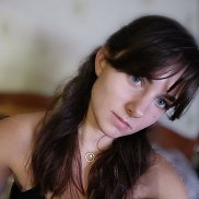Дарья, 22 года, Москва Дарья, 22 года, Москва