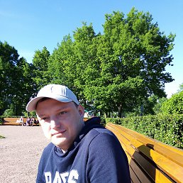 Artem, �����-���������, 41 ���